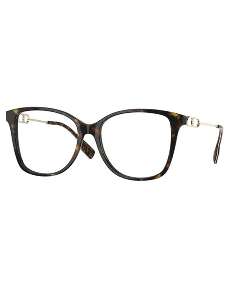 Burberry BE2336 Eyeglasses 